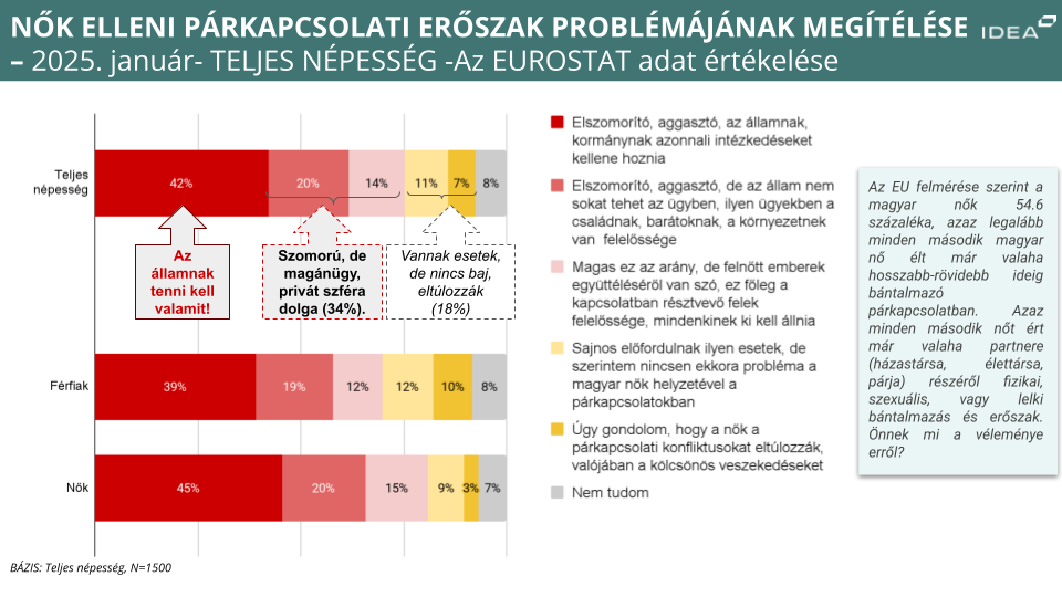 Idea Nők Elleni Erőszak Cikk(2)