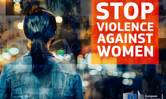 Highlighted News Women Violence